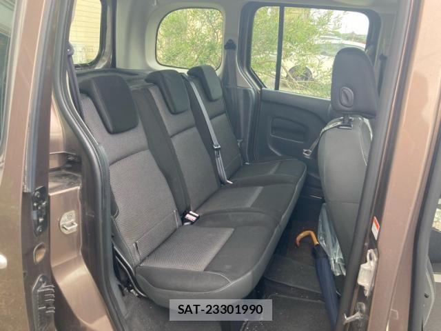 Renault KANGOO 2015-05 7252123-10