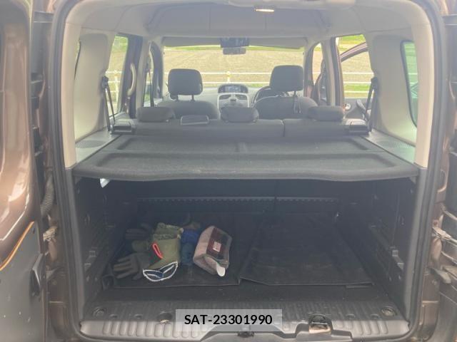 Renault KANGOO 2015-05 7252123-12