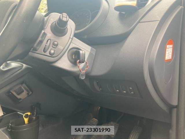 Renault KANGOO 2015-05 7252123-14