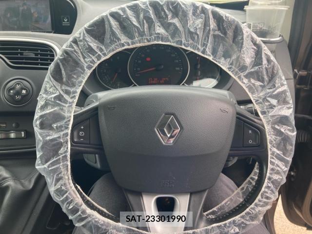 Renault KANGOO 2015-05 7252123-16