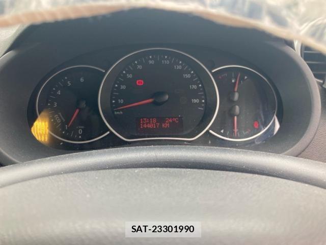 Renault KANGOO 2015-05 7252123-17