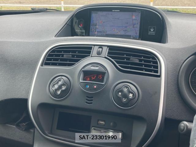Renault KANGOO 2015-05 7252123-21