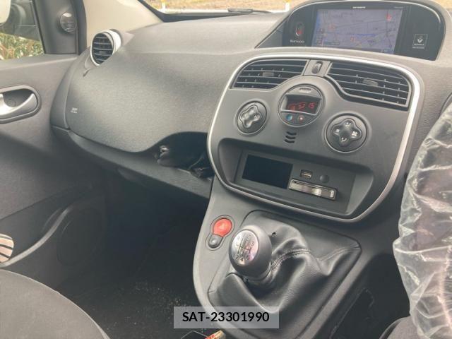 Renault KANGOO 2015-05 7252123-22