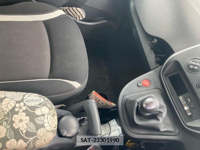 Renault KANGOO 2015-05 7252123-23