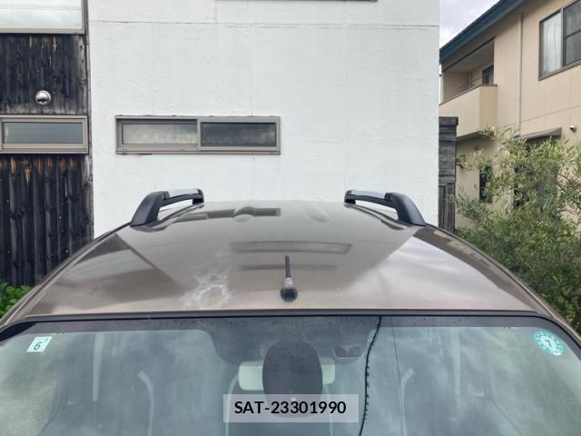 Renault KANGOO 2015-05 7252123-4