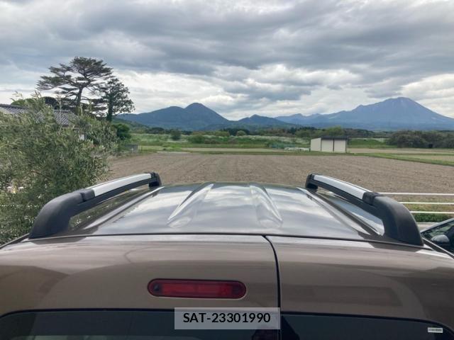 Renault KANGOO 2015-05 7252123-5