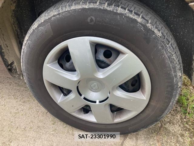 Renault KANGOO 2015-05 7252123-6