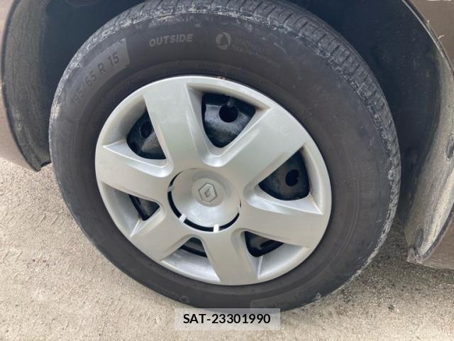 Renault KANGOO 2015-05 7252123-7