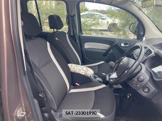 Renault KANGOO 2015-05 7252123-8