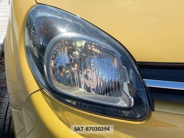 Renault KANGOO 2021-09 7329720-10