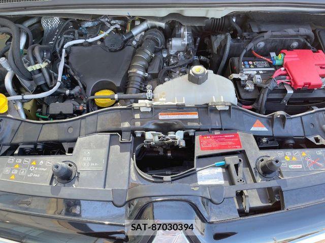 Renault KANGOO 2021-09 7329720-16
