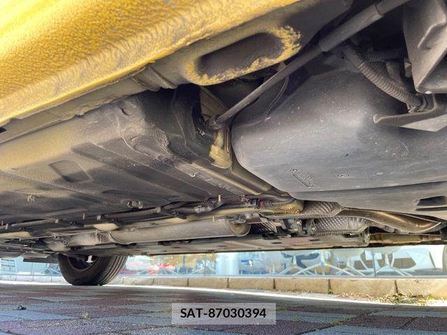 Renault KANGOO 2021-09 7329720-17