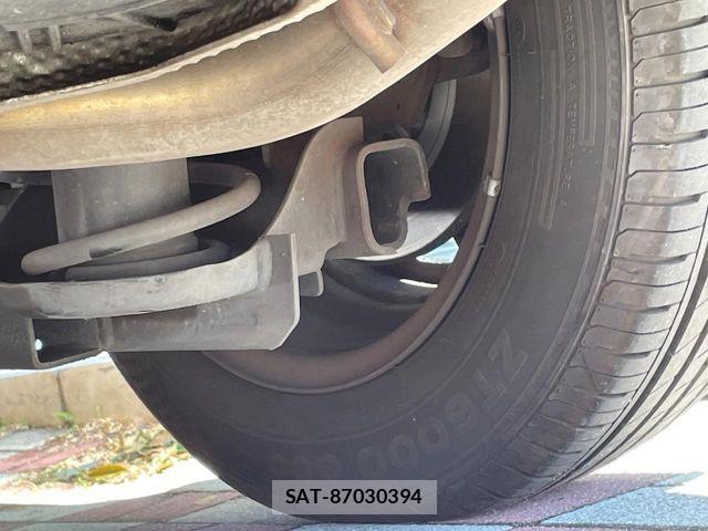 Renault KANGOO 2021-09 7329720-18