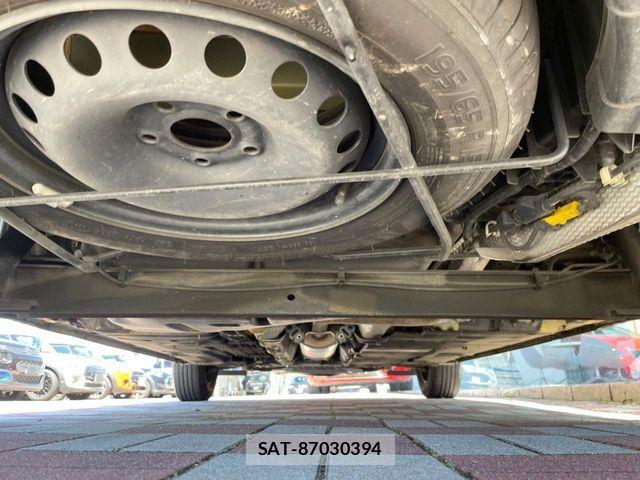 Renault KANGOO 2021-09 7329720-19