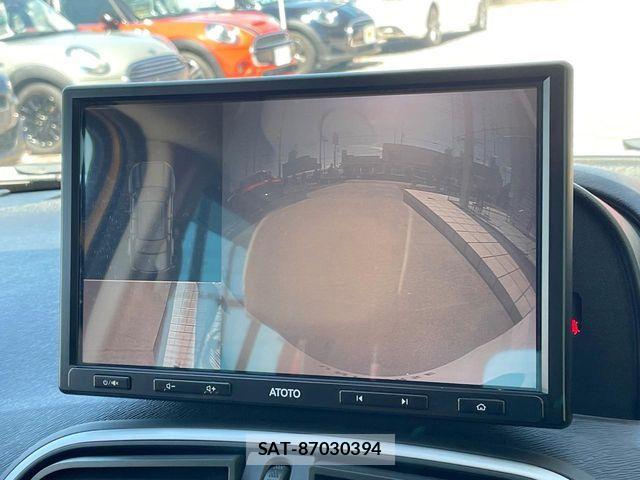 Renault KANGOO 2021-09 7329720-2