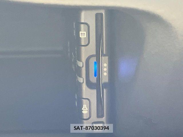 Renault KANGOO 2021-09 7329720-3