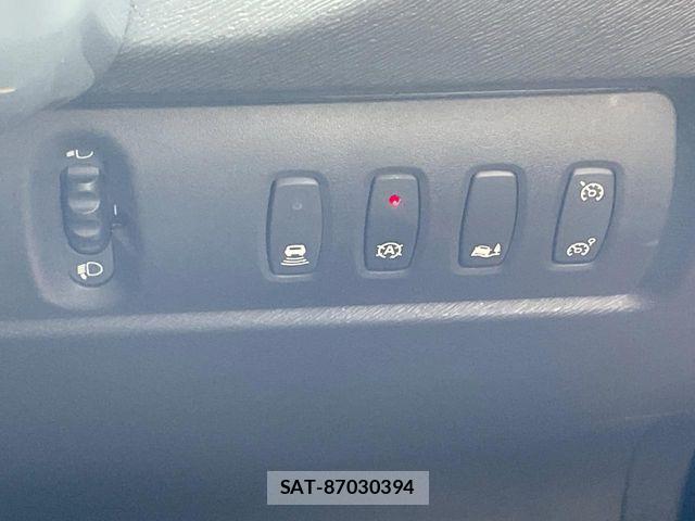 Renault KANGOO 2021-09 7329720-4