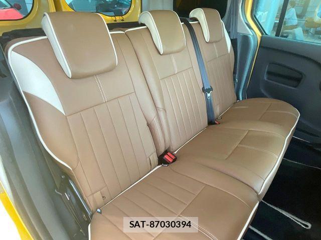 Renault KANGOO 2021-09 7329720-7