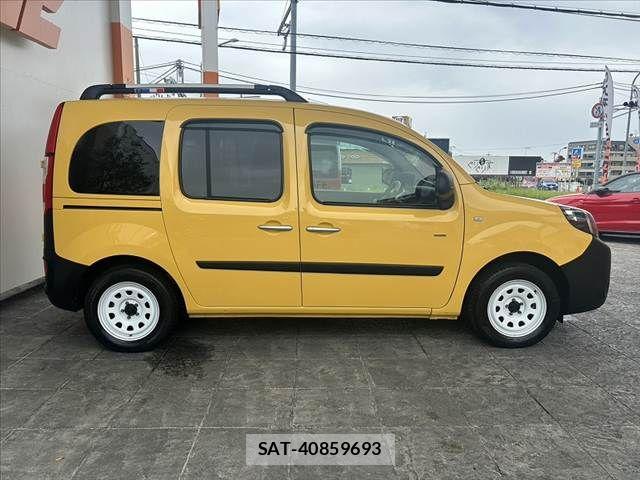 Renault KANGOO 2021-09 7359591-10
