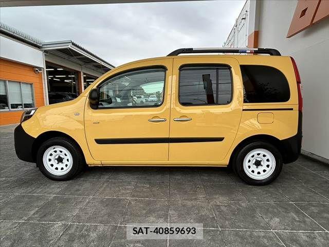Renault KANGOO 2021-09 7359591-11