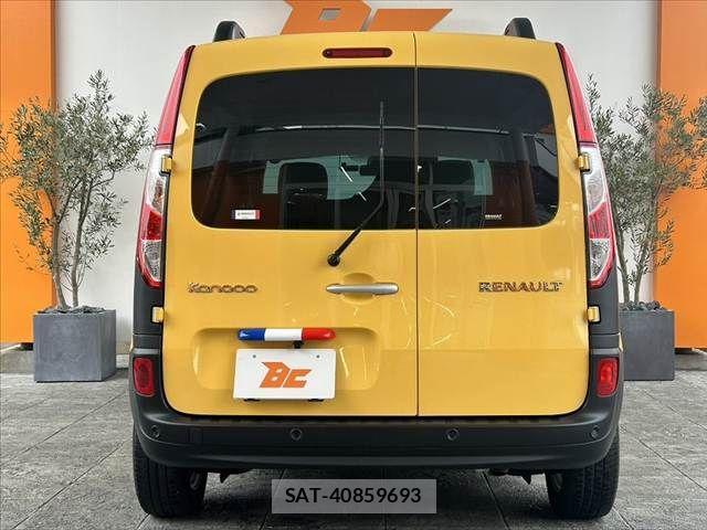 Renault KANGOO 2021-09 7359591-13
