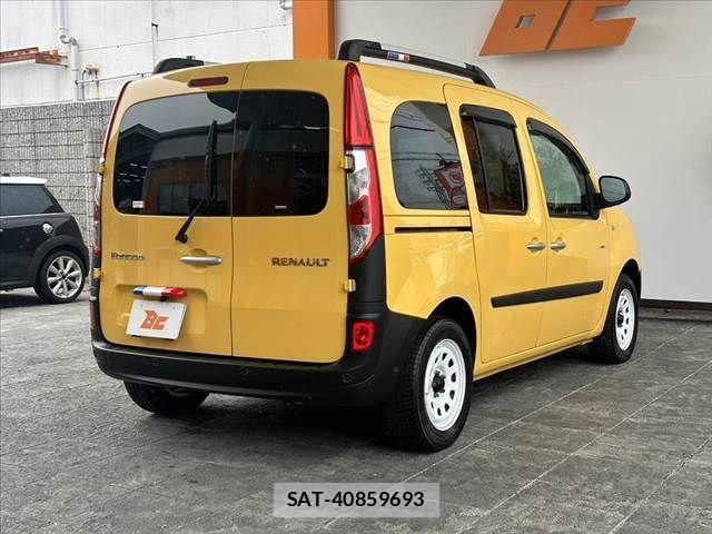 Renault KANGOO 2021-09 7359591-14