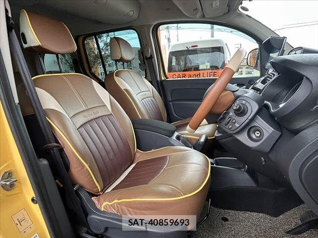 Renault KANGOO 2021-09 7359591-15