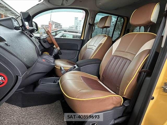 Renault KANGOO 2021-09 7359591-16