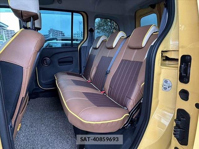Renault KANGOO 2021-09 7359591-17