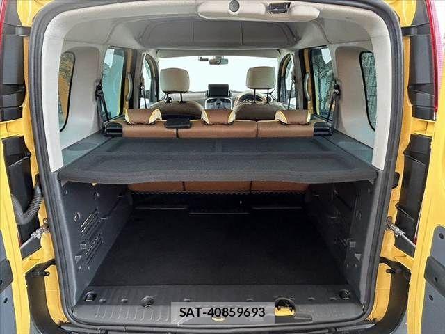 Renault KANGOO 2021-09 7359591-20