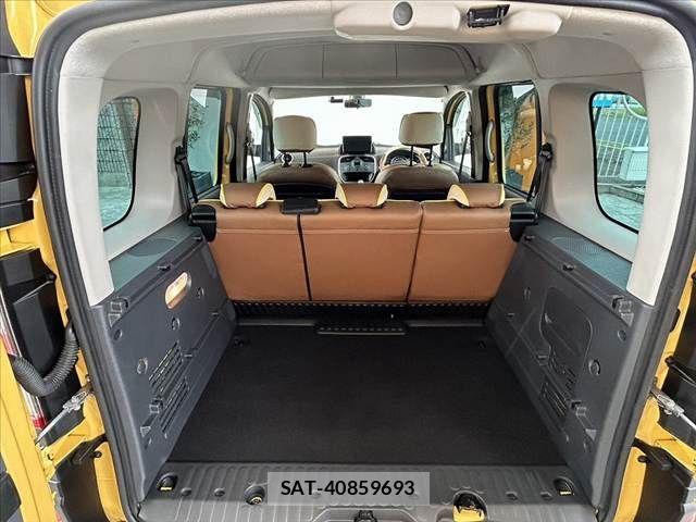 Renault KANGOO 2021-09 7359591-21