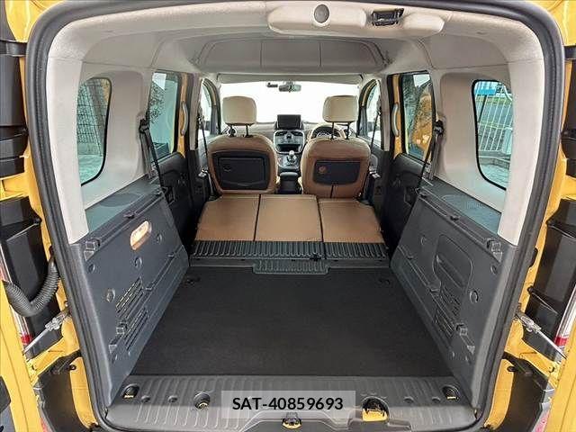 Renault KANGOO 2021-09 7359591-22