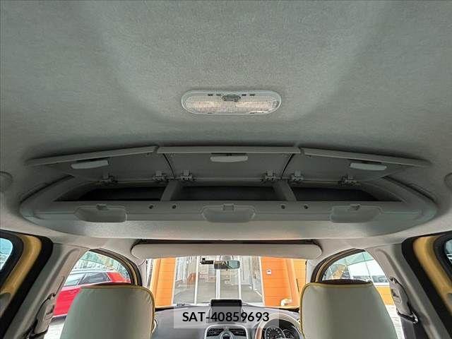 Renault KANGOO 2021-09 7359591-23
