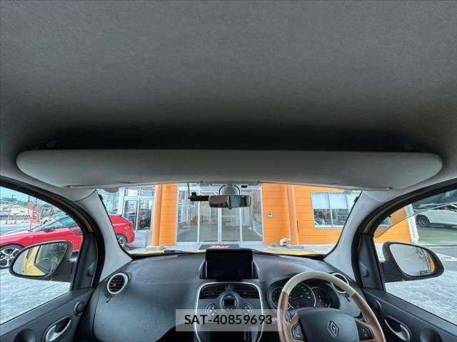 Renault KANGOO 2021-09 7359591-24