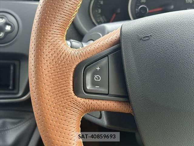 Renault KANGOO 2021-09 7359591-28