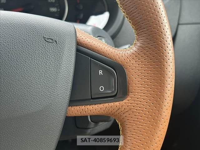 Renault KANGOO 2021-09 7359591-29