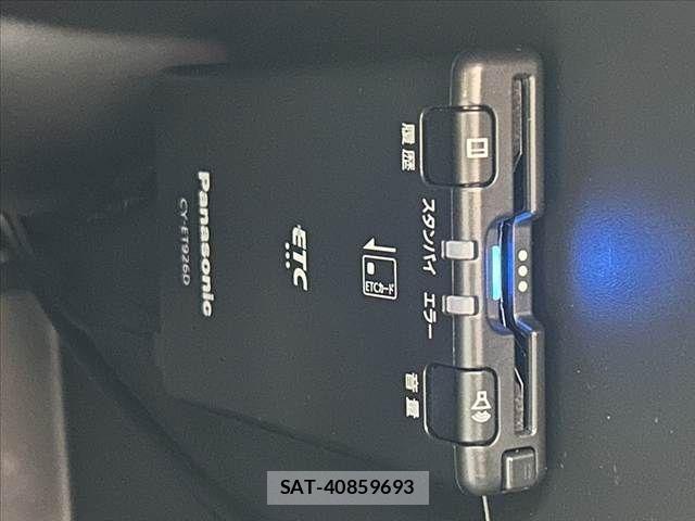 Renault KANGOO 2021-09 7359591-6