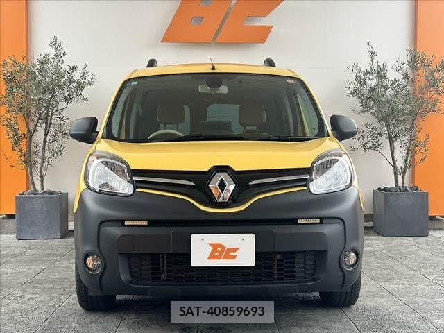 Renault KANGOO 2021-09 7359591-8