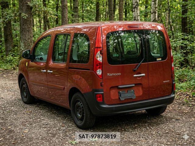 Renault KANGOO 2012-07 7359586-1