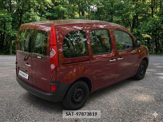 Renault KANGOO 2012-07 7359586-2