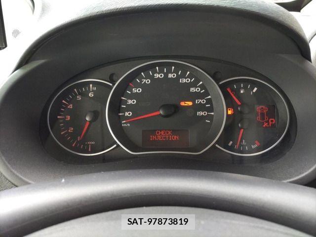 Renault KANGOO 2012-07 7359586-5