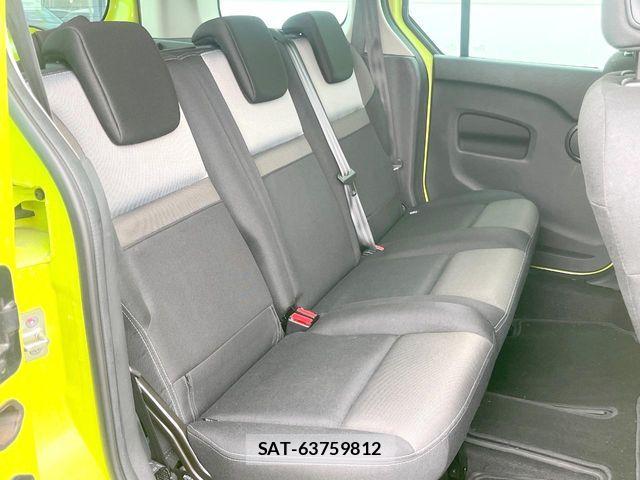 Renault KANGOO 2020-11 7359588-9
