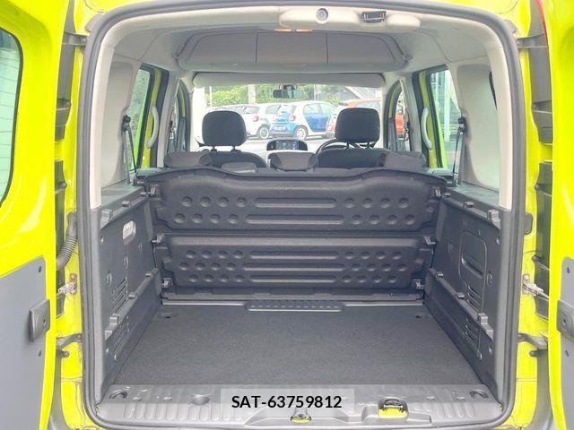 Renault KANGOO 2020-11 7359588-10