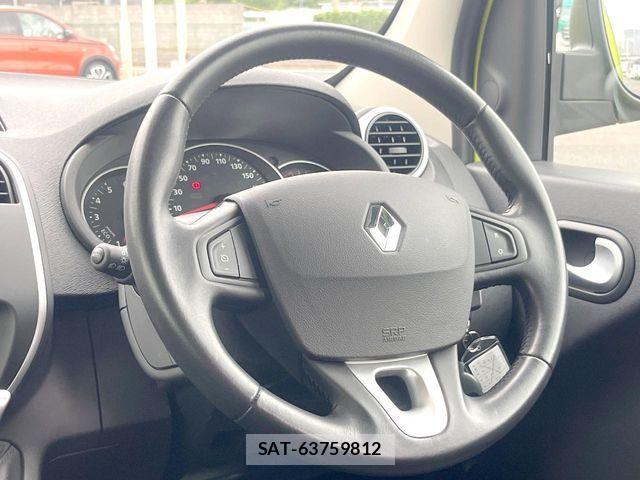 Renault KANGOO 2020-11 7359588-11