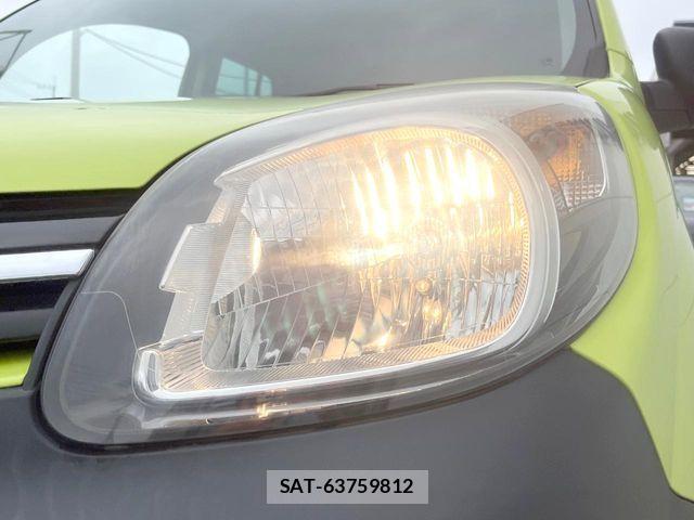 Renault KANGOO 2020-11 7359588-12