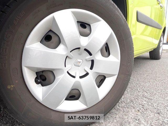 Renault KANGOO 2020-11 7359588-13