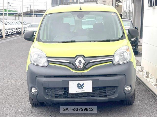 Renault KANGOO 2020-11 7359588-14
