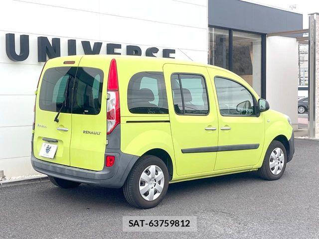Renault KANGOO 2020-11 7359588-17