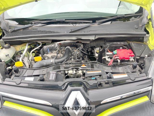 Renault KANGOO 2020-11 7359588-18