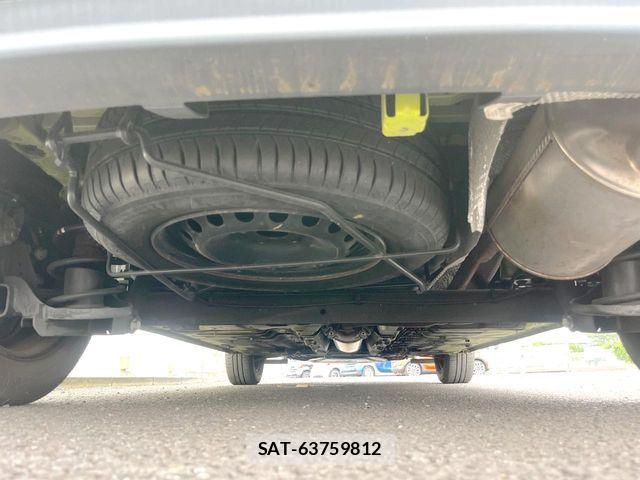 Renault KANGOO 2020-11 7359588-19